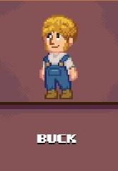 Buck