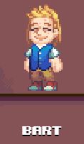 Bart