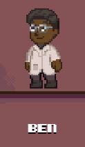 Ben