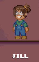 Jill