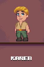 Karen