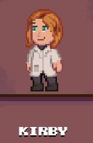 Kirby