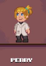 Penny